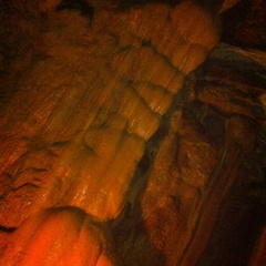 Mammoth Cave